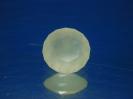 Nephrite image.