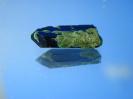 Azurite image.