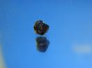 Cuprite image.