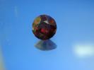 Cuprite image.