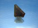 Proustite image.