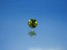 Spinel image.