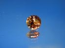 Spinel image.