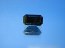 Spinel image.