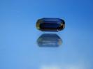 Spinel image.