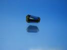Spinel image.