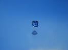 Gahnospinel image.