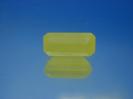 Sulfur image.