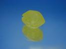 Sulfur image.