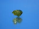 Tourmaline image.