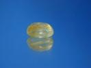 Quartz image.