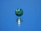 Spinel image.