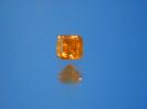 Sphalerite image.