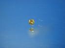 Diamond image.
