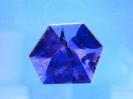 Quartz image.