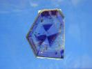 Quartz image.