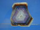 Quartz image.