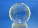 Quartz image.