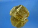 Quartz image.