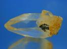 Quartz image.