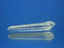 Quartz image.