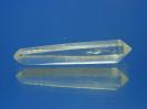 Quartz image.