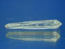 Quartz image.