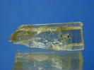 Quartz image.
