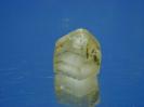 Quartz image.