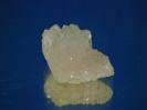 Quartz image.