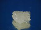 Quartz image.