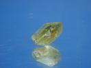 Quartz image.
