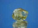 Quartz image.