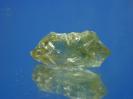 Quartz image.