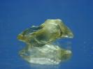Quartz image.
