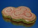 Rhodochrosite image.