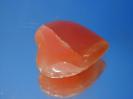 Rhodochrosite image.
