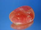 Rhodochrosite image.