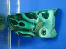 Malachite image.