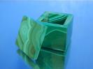 Malachite image.