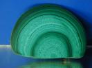 Malachite image.