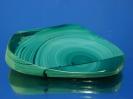 Malachite image.