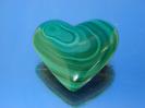 Malachite image.