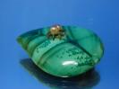 Malachite image.