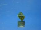 Malachite image.
