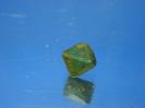 Malachite image.