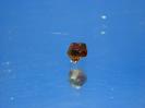 Garnet image.