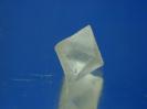Fluorite image.