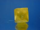 Fluorite image.