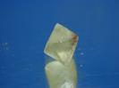 Fluorite image.